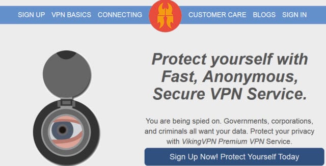 2.0T带四驱,这奥迪又降2万,人称平价小A7,终于火了!